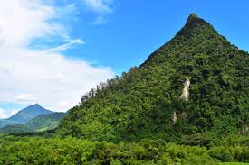 Como llegar a Cerro Tusa - Antioquia de Paseo